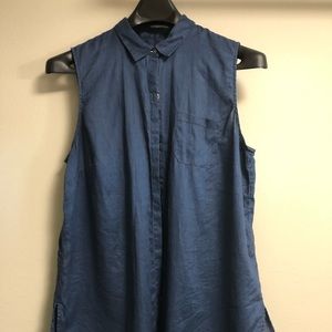 J Jill Tunic